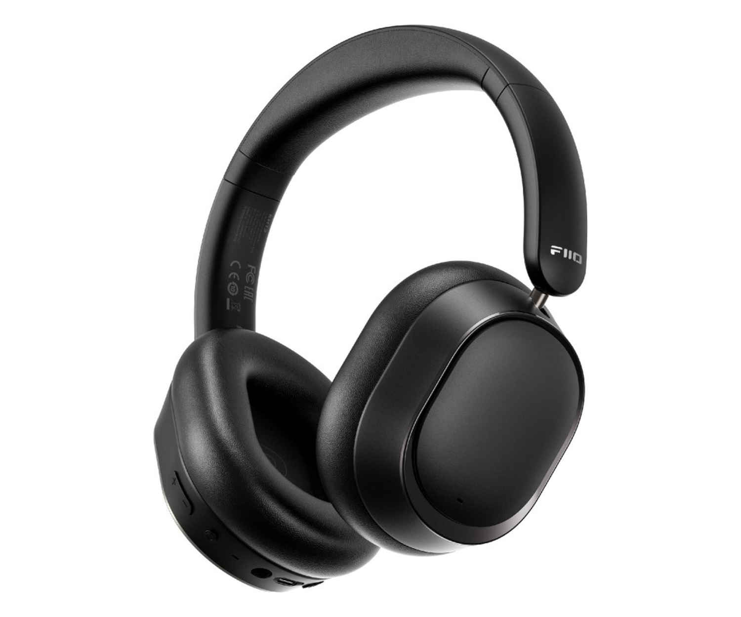 FiiO EH13 Czarne