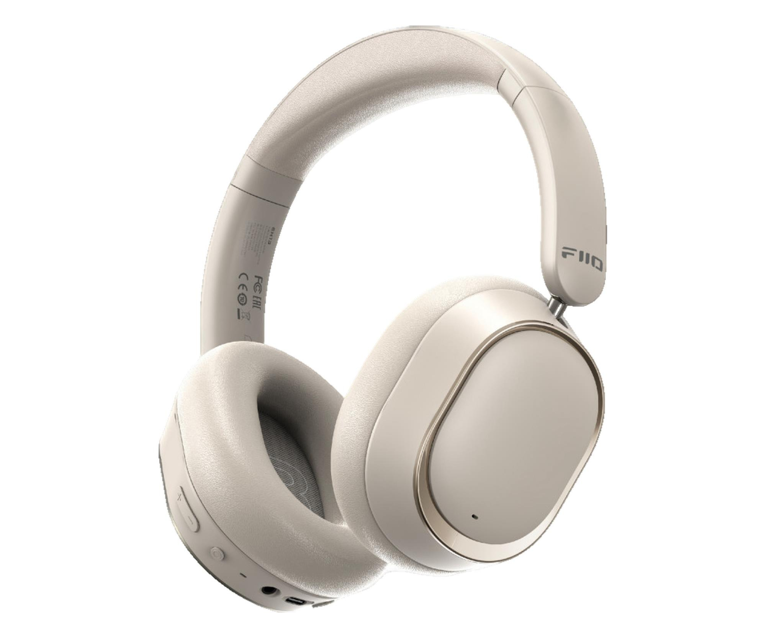 FiiO EH13 Białe