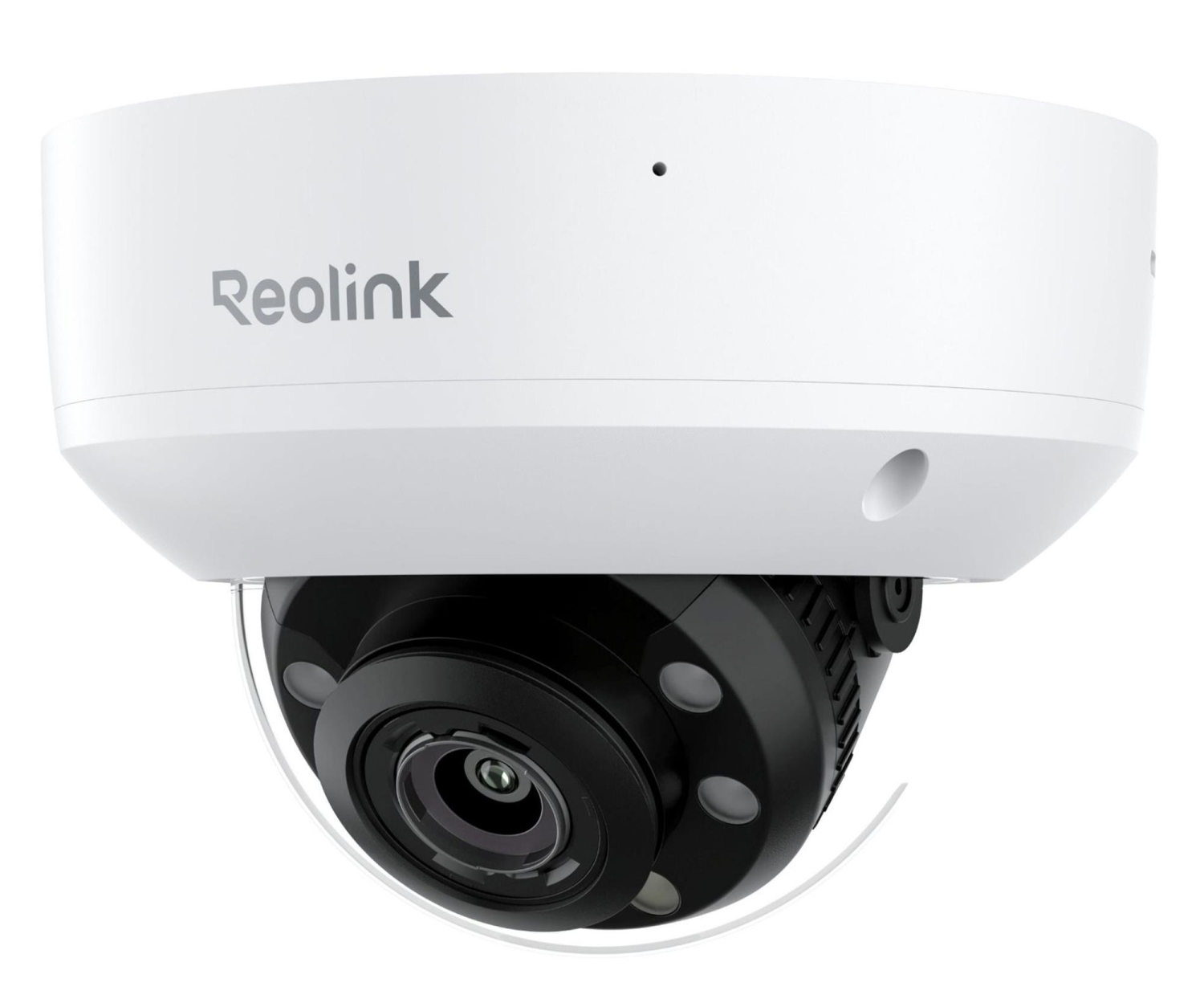 Reolink Professional RP-PCV8MZ