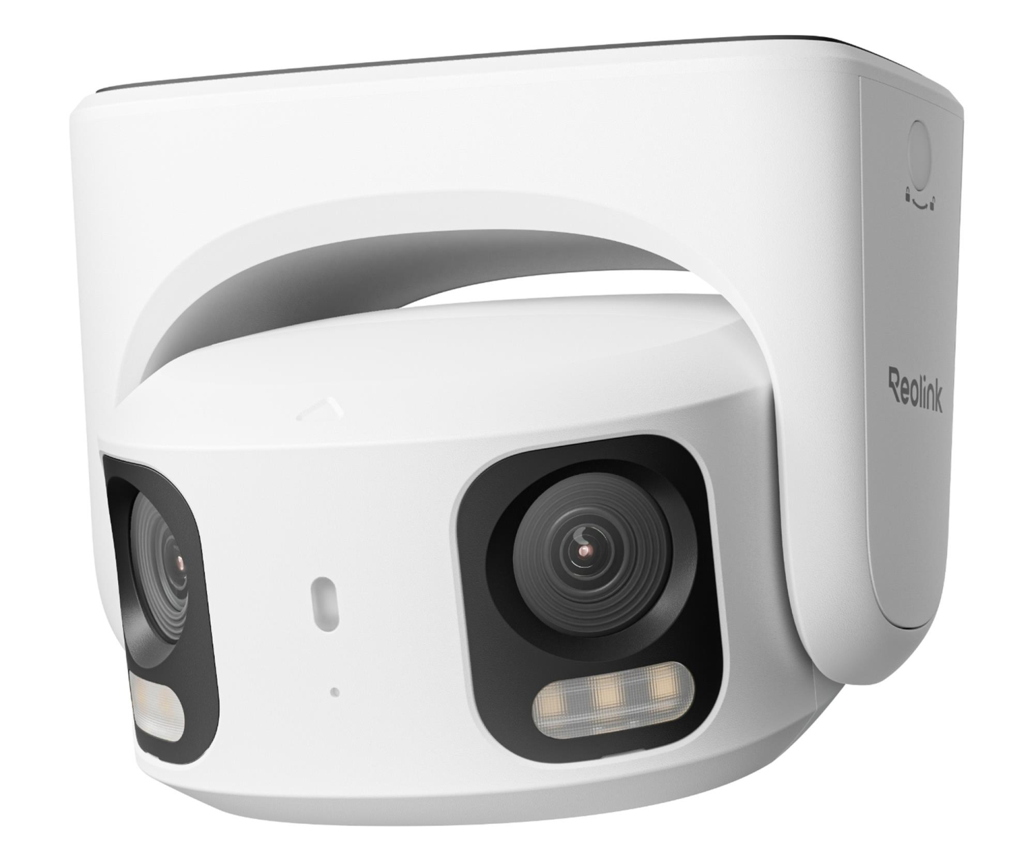 Reolink Professional RP-PCT16MD