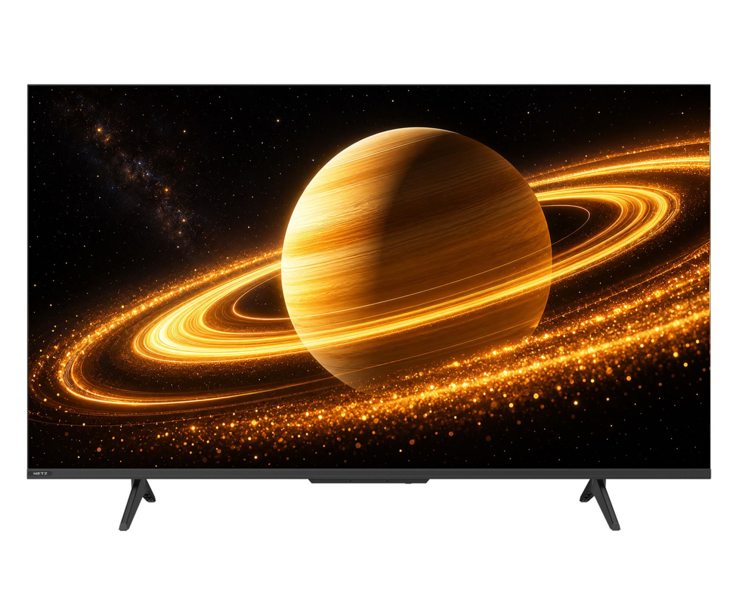 Metz 65MNH7000Z Nexo MiniLed 65" MiniLED Matte Screen Ul