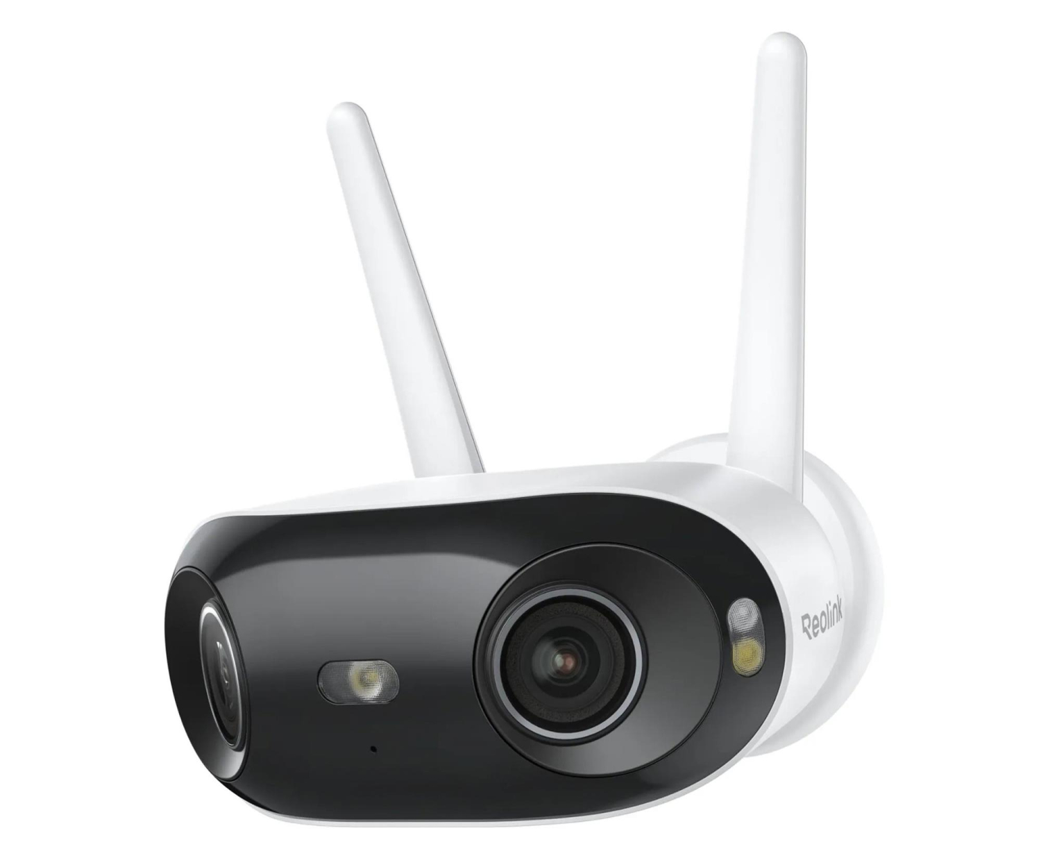 Reolink Elite Series W740 8MP