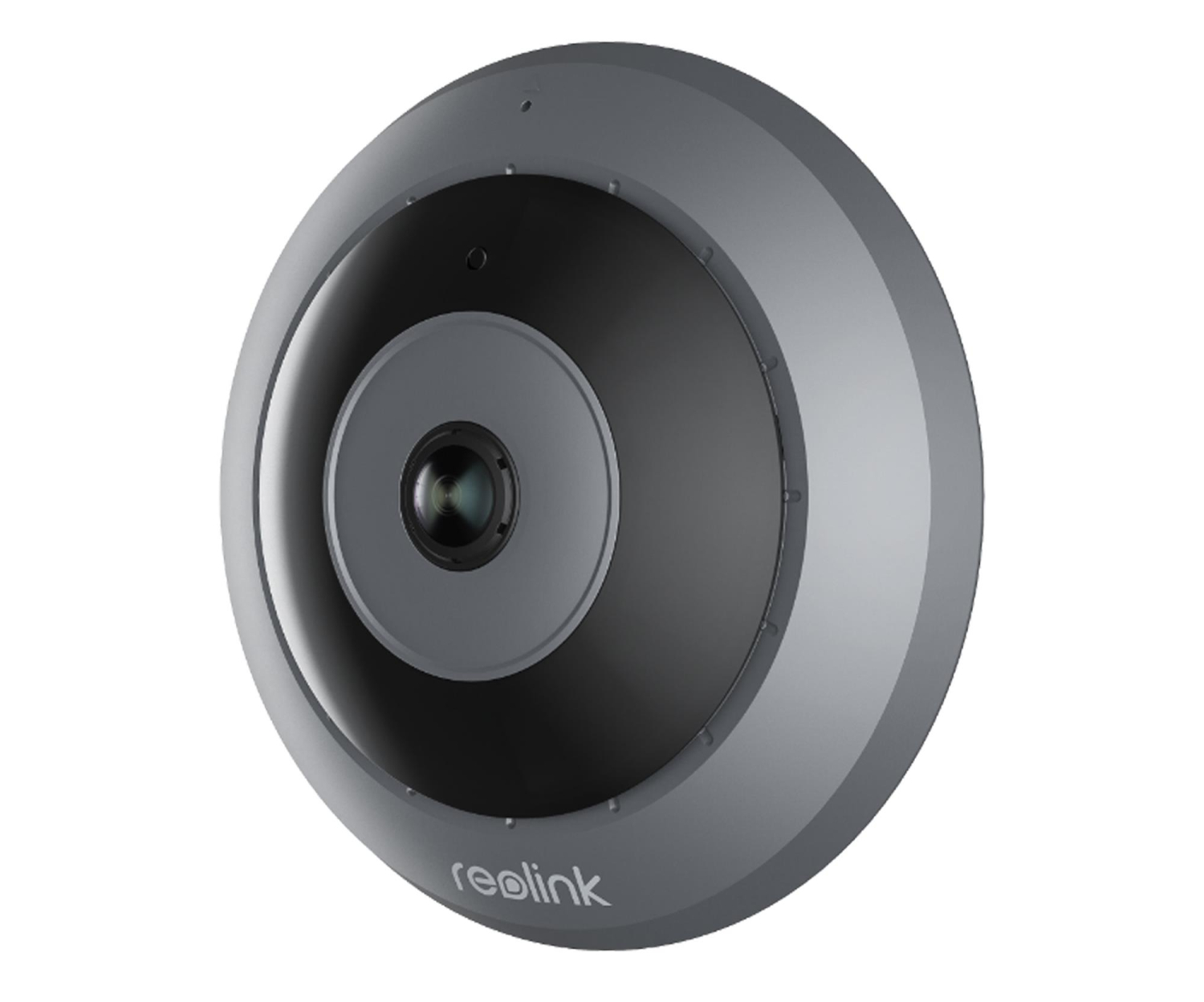 Reolink Fisheye Series P520 6MP