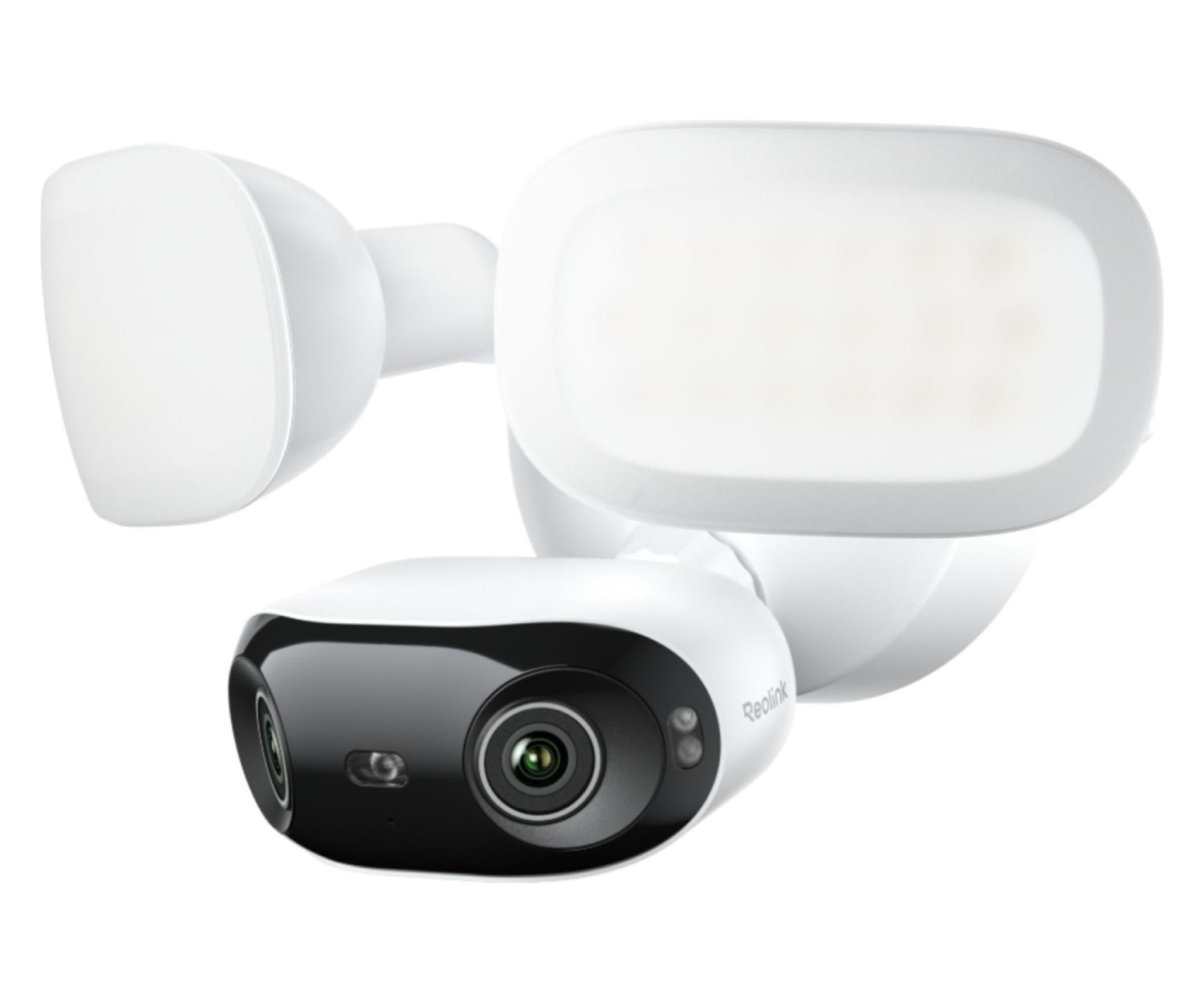 Reolink Floodlight Series F751W 8MP