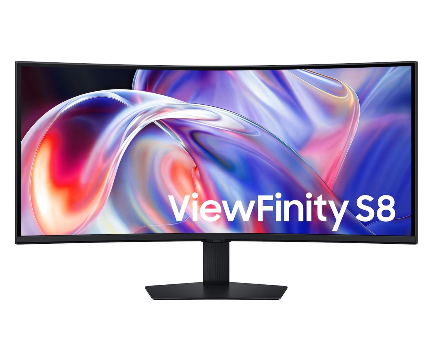 Samsung ViewFinity S8 S40H850TAUX G85TH
