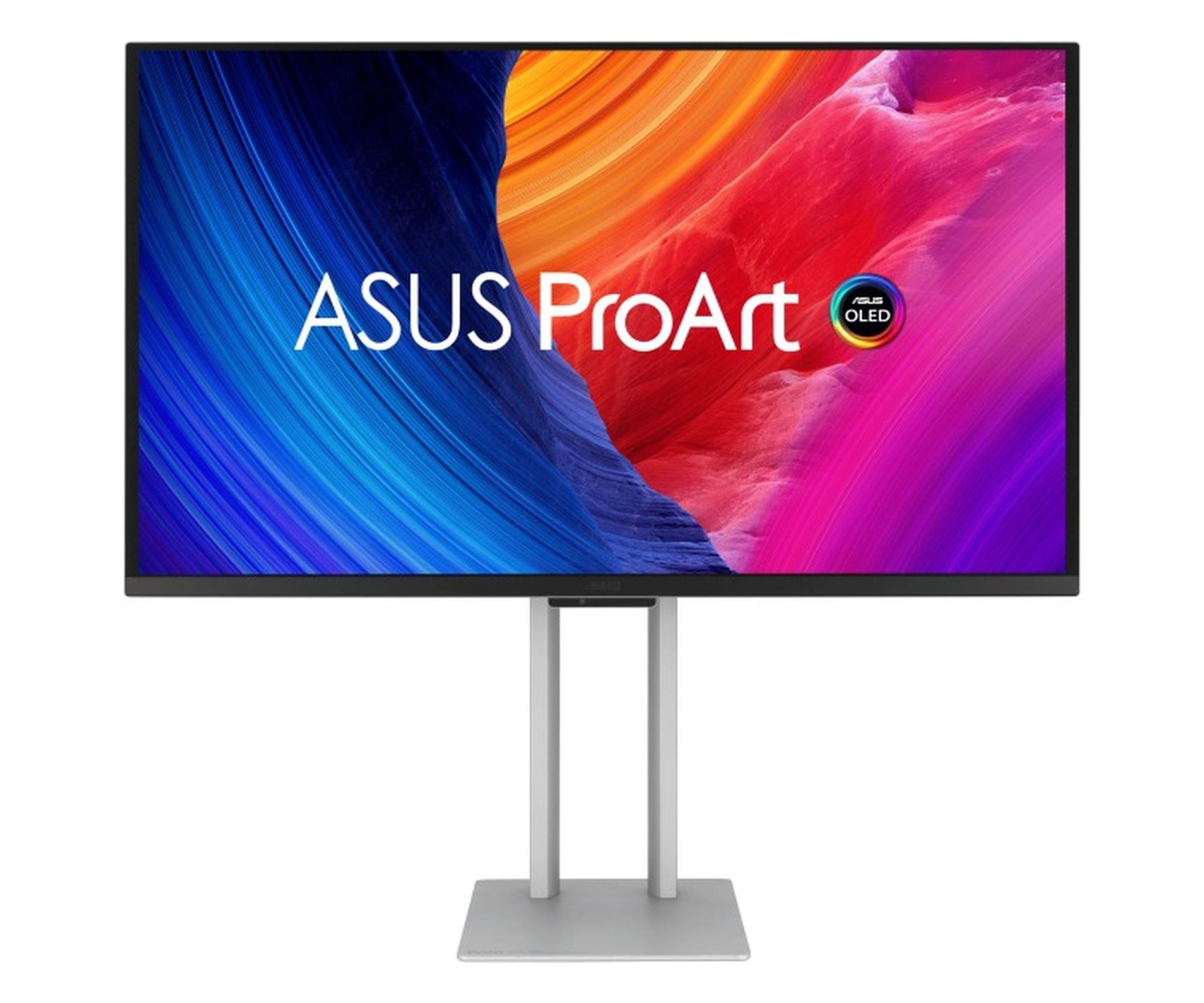 ASUS ProArt OLED PA27UCDMR