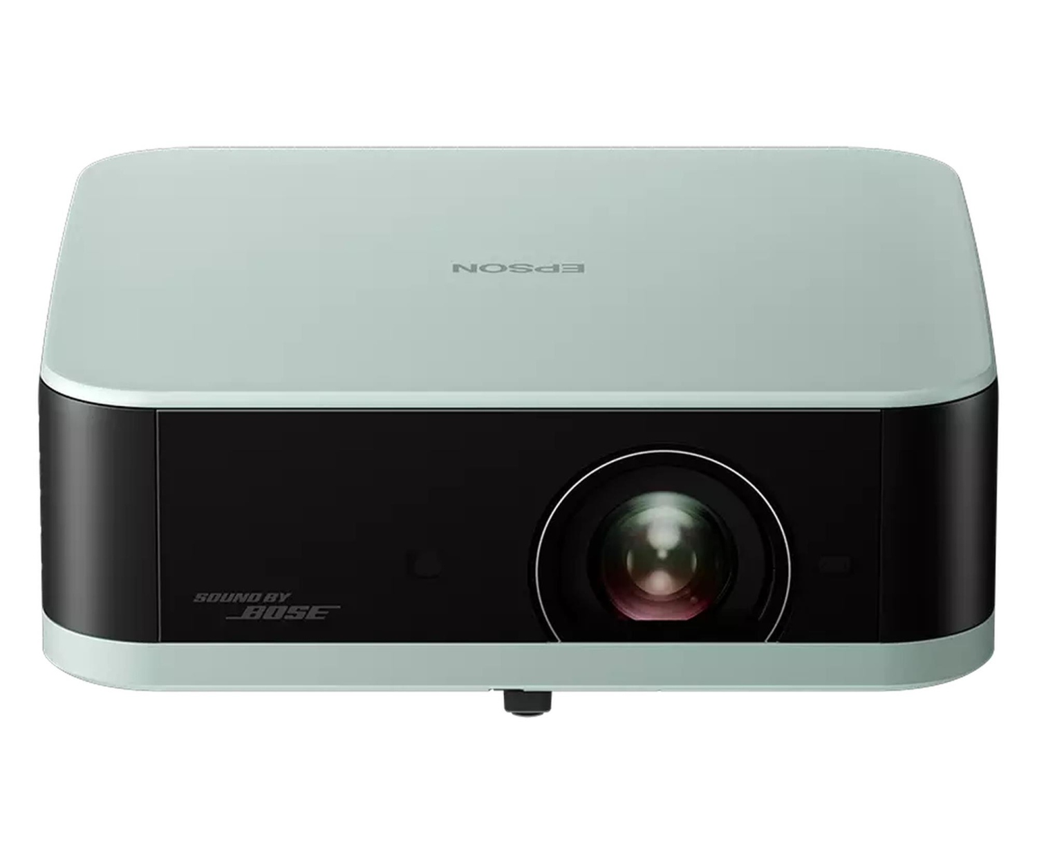 Epson EF-61G