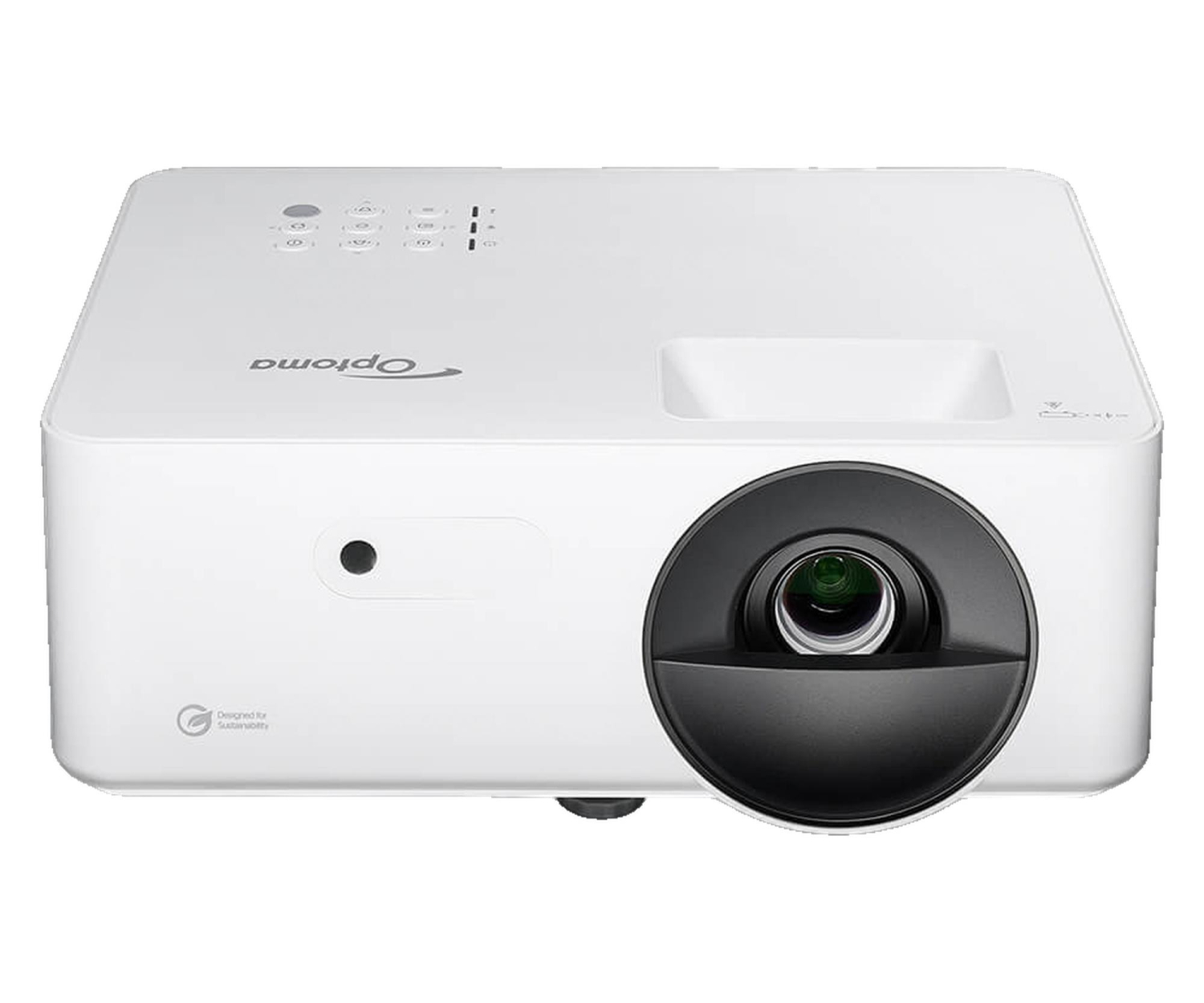 Optoma LH351
