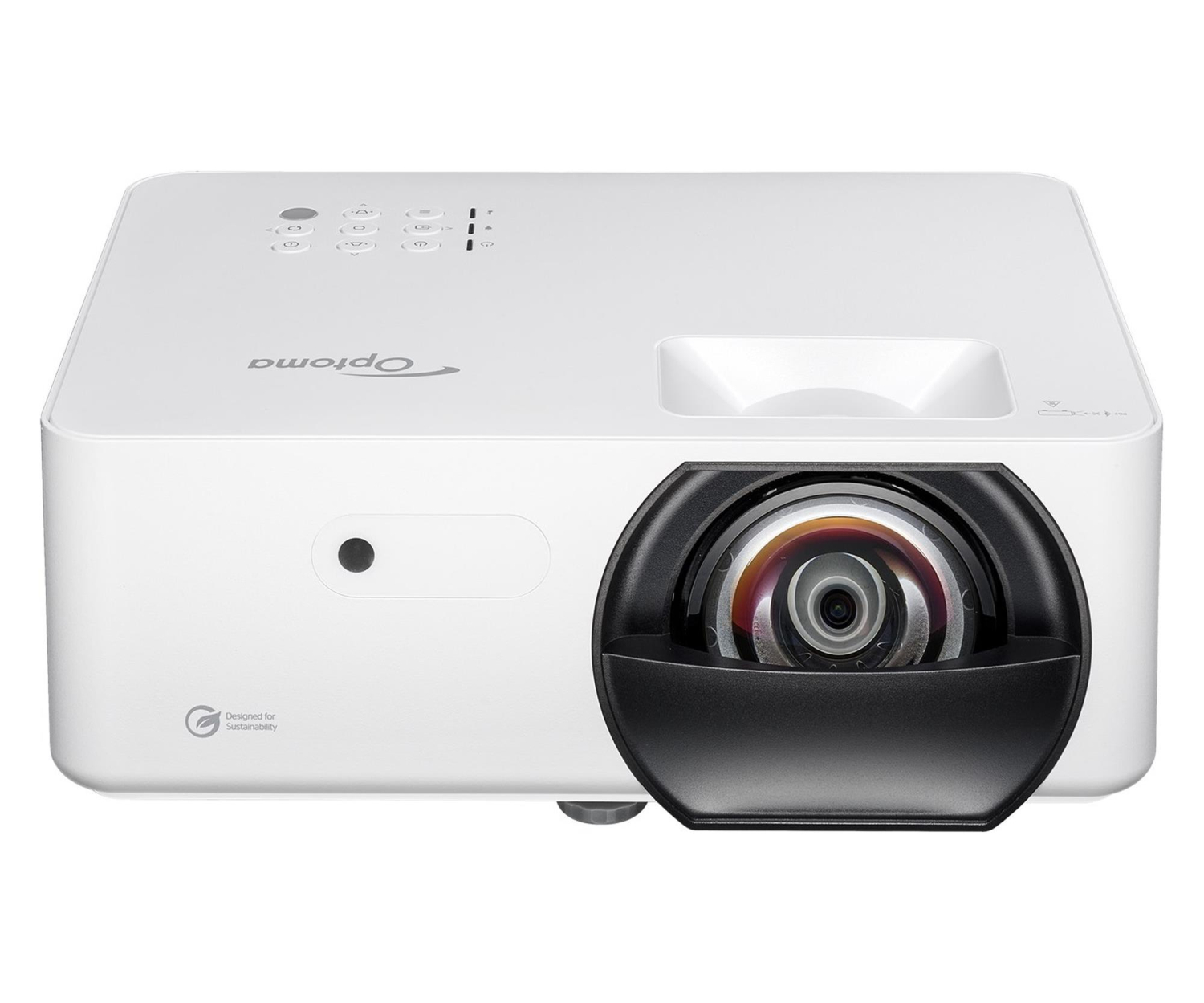 Optoma LH351ST