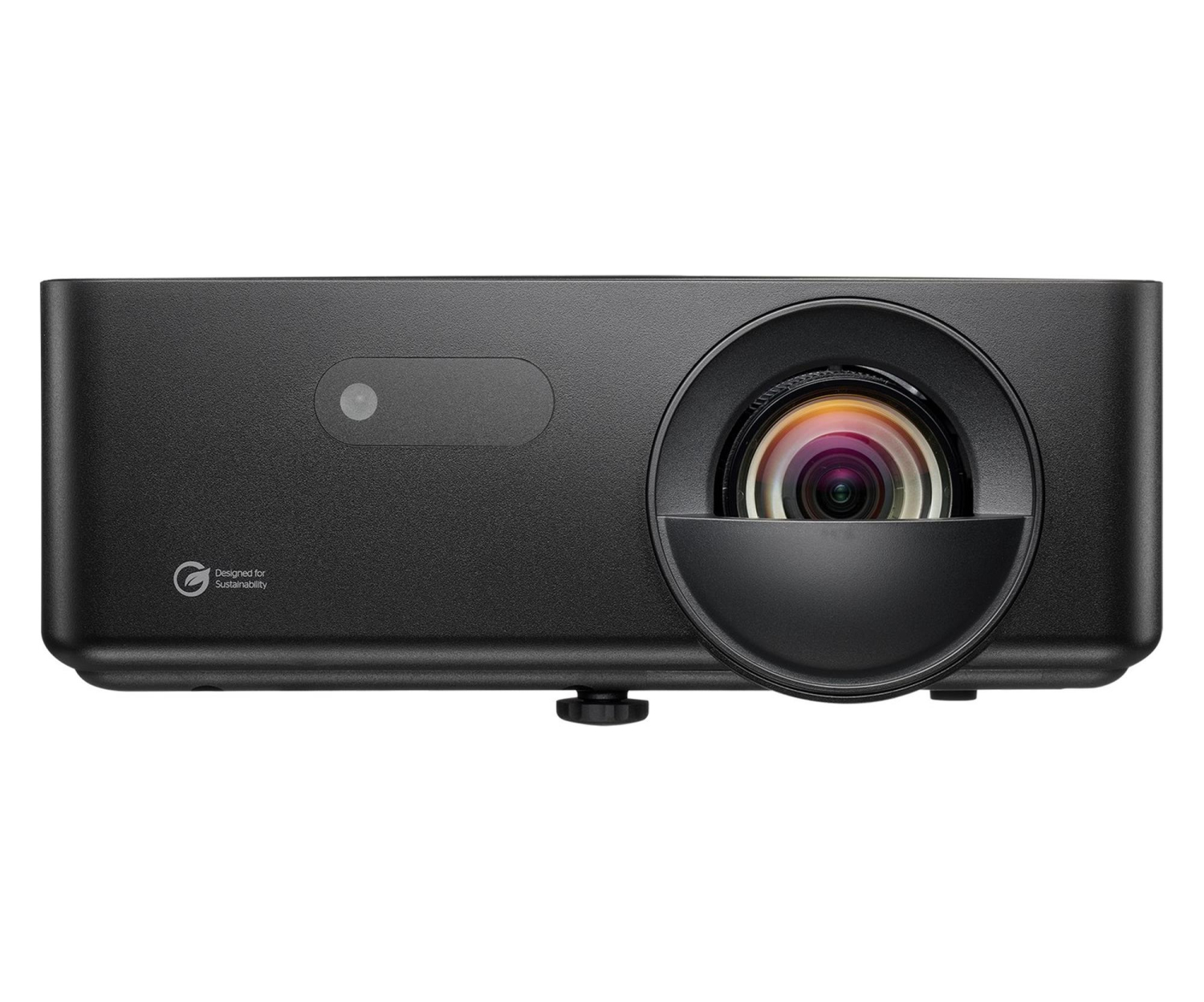 Optoma GT2200HDR