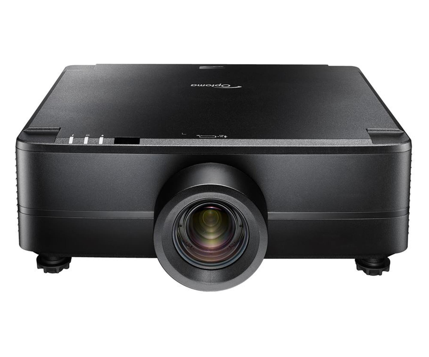 Optoma ZU820T
