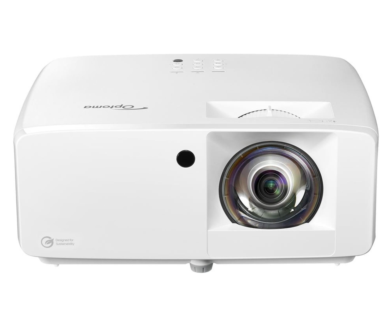 Optoma GT2100HDR