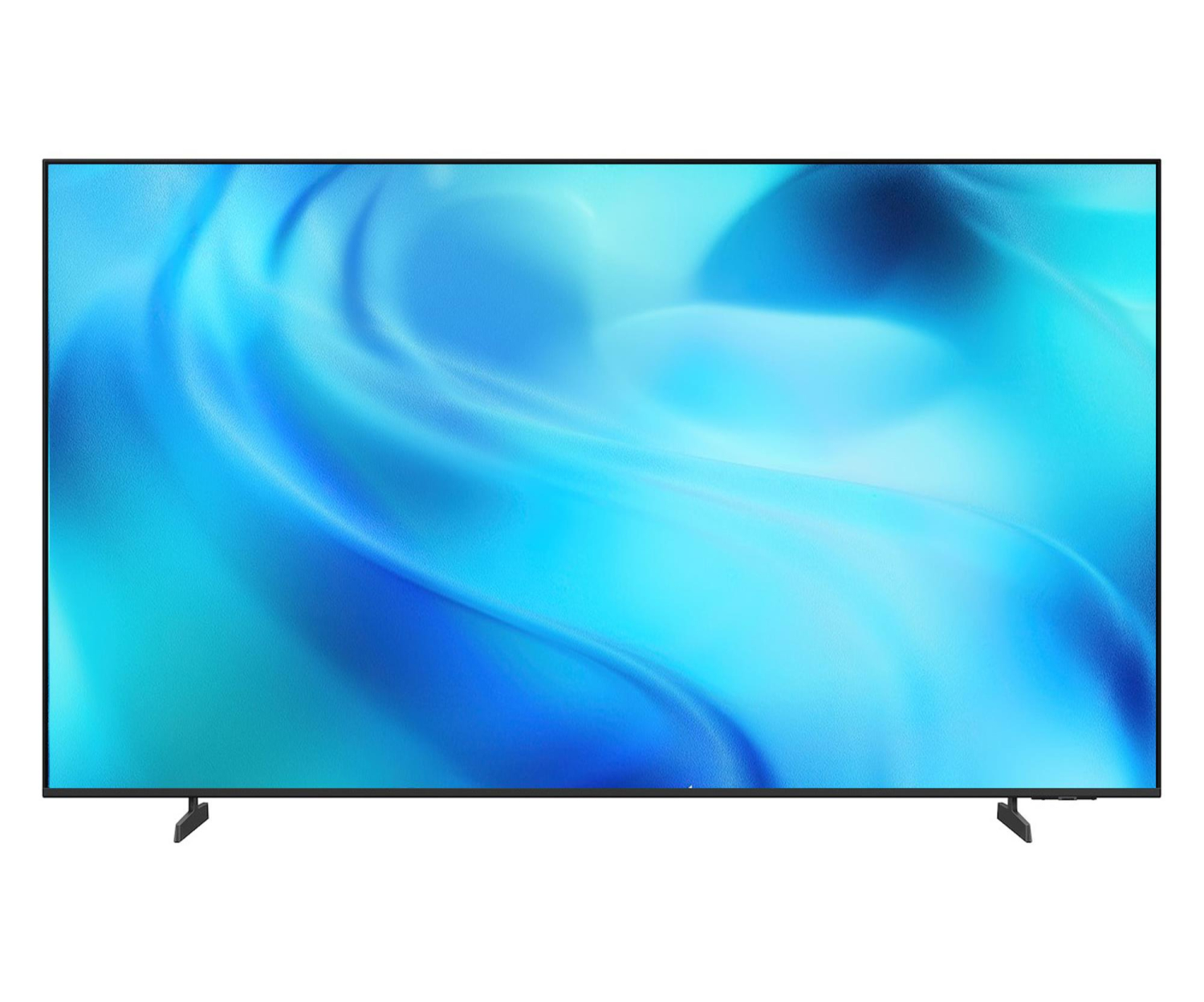 Samsung UE85U8092HU 85" LED 4K Tizen Vision AI DVB-T2