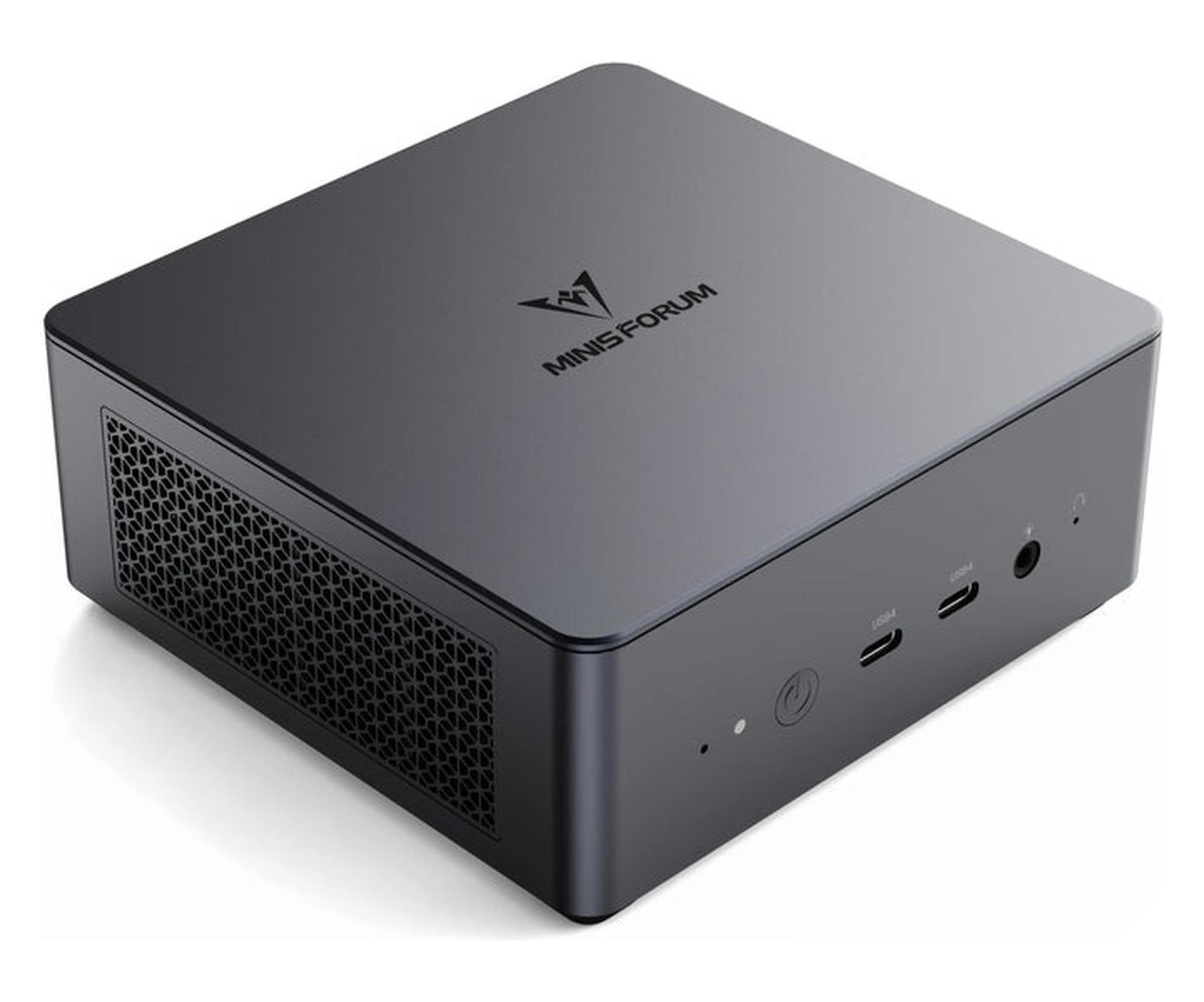 Minisforum UM790 Pro Ryzen 9-7940HS/24GB/2TB/Win11X