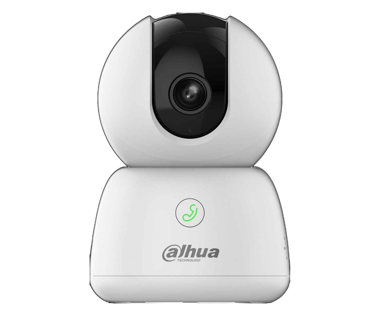 Dahua Kamera wewnetrzna obrotowa 3MP /2-Way talk / WiFi 6 /Smart D
