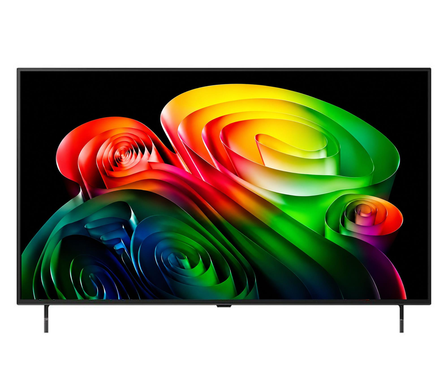 LG OLED65B65LA 65" OLED 4K 120Hz webOS