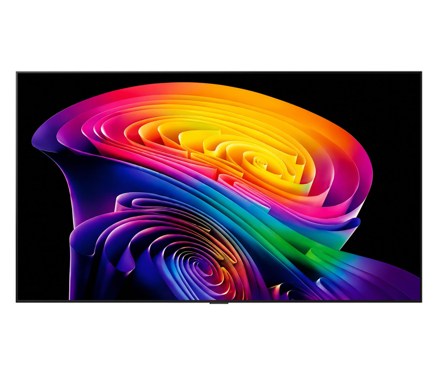 LG OLED65C64LA 65" OLED 4K 165Hz webOS