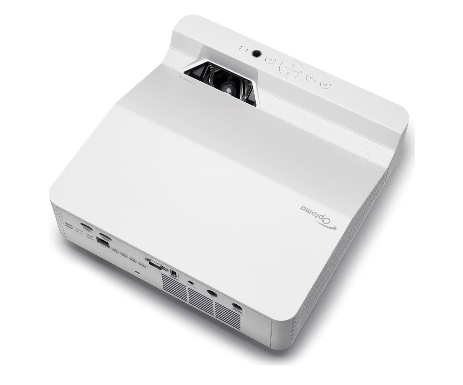 Optoma GT3500HDR