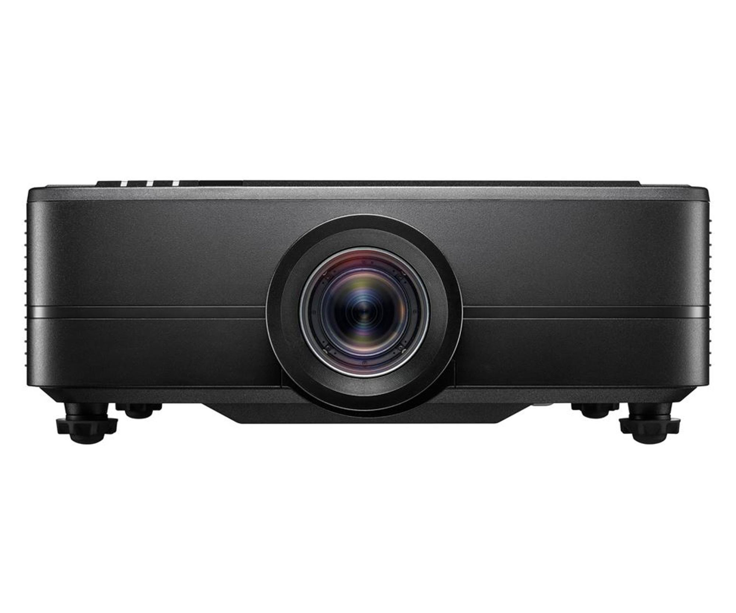 Optoma ZU920T