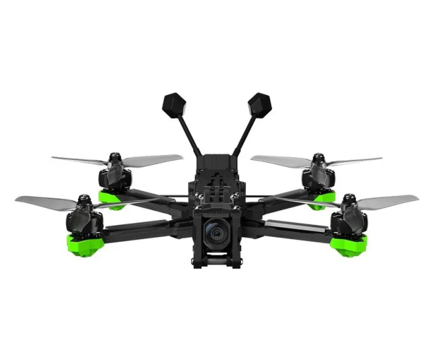 iFlight Nazgul Evoque F5 V3 O4 6S HD