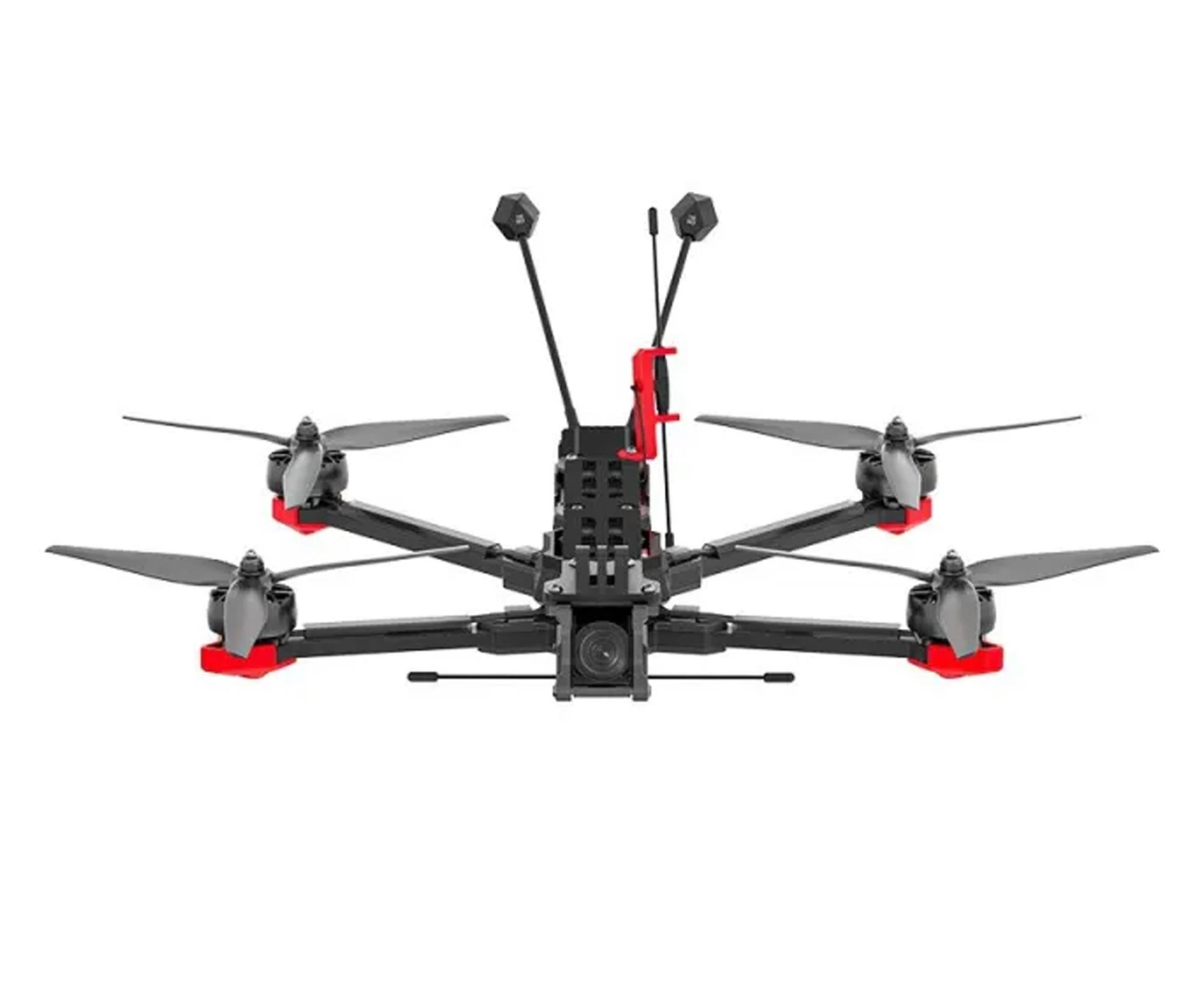 iFlight Chimera 7 Pro V2 O4 6S HD