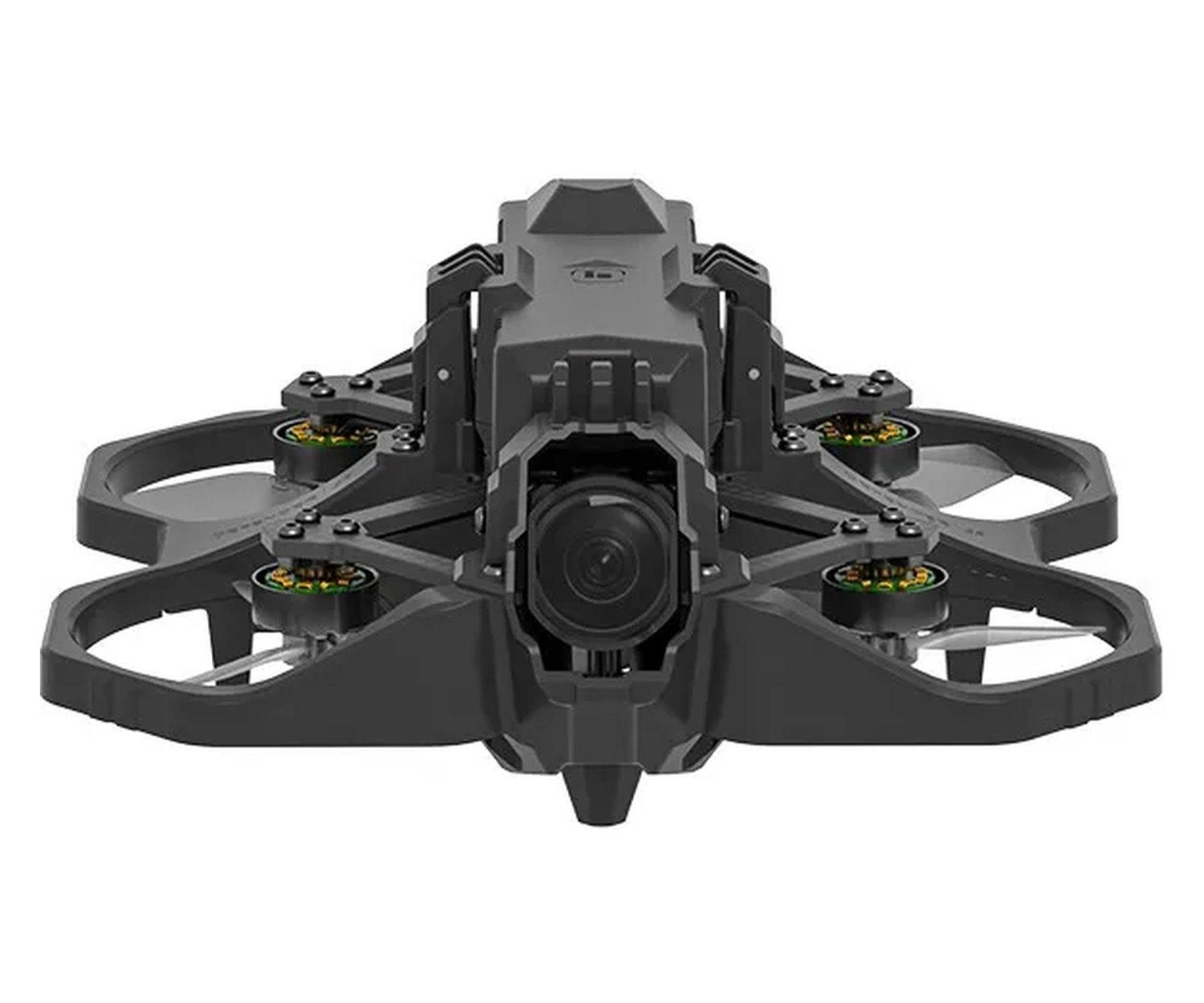 iFlight Defender 25 O4 4S HD