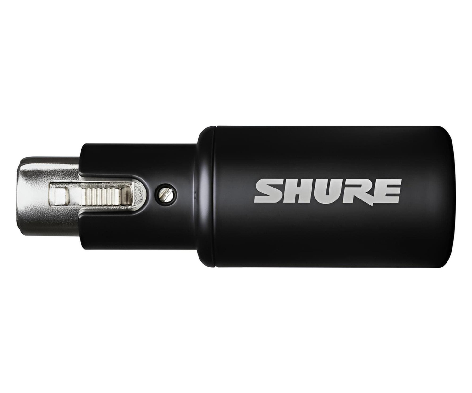 Shure MVX2UG2