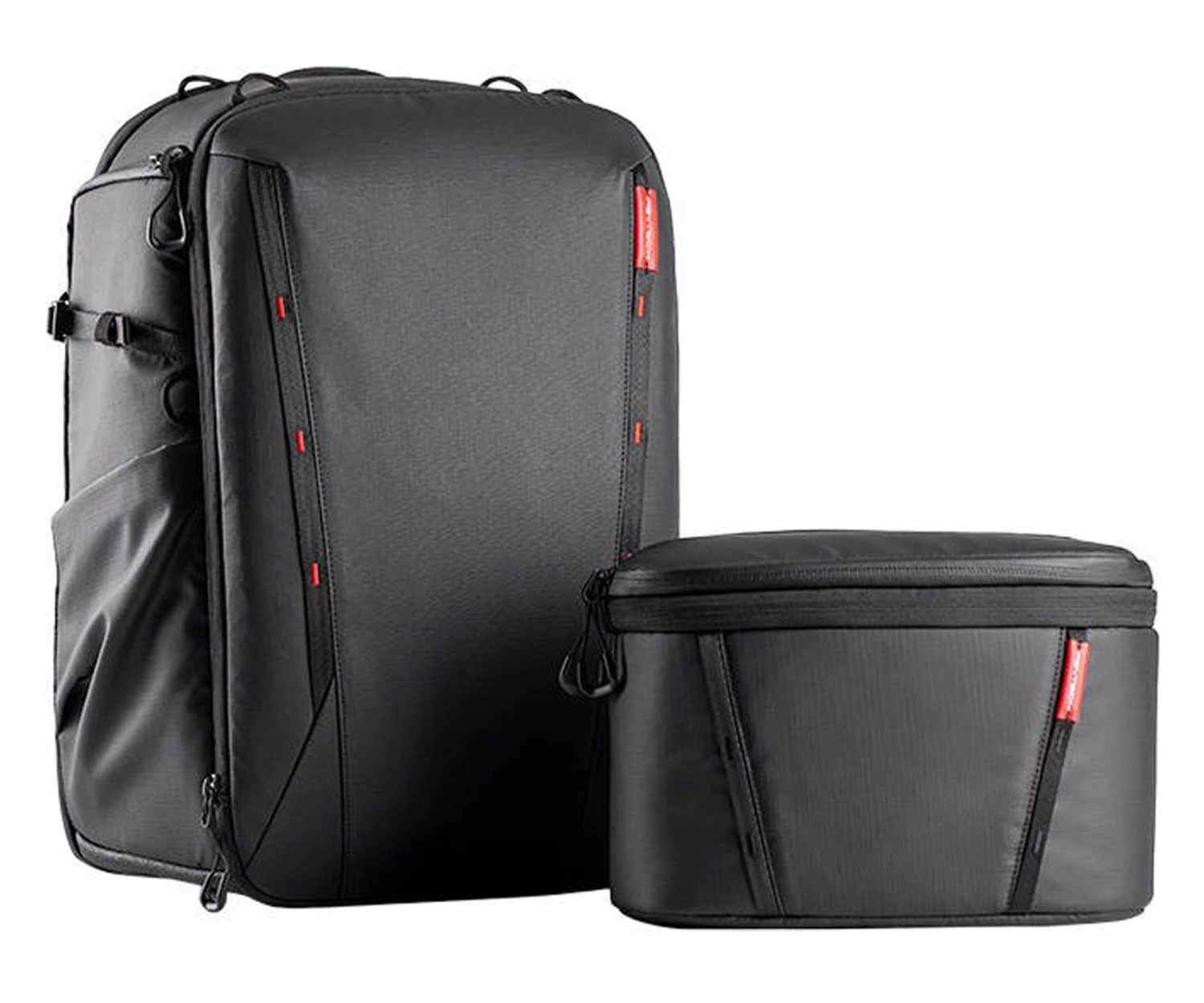 PGYTECH OneMo 2 25L (Black)