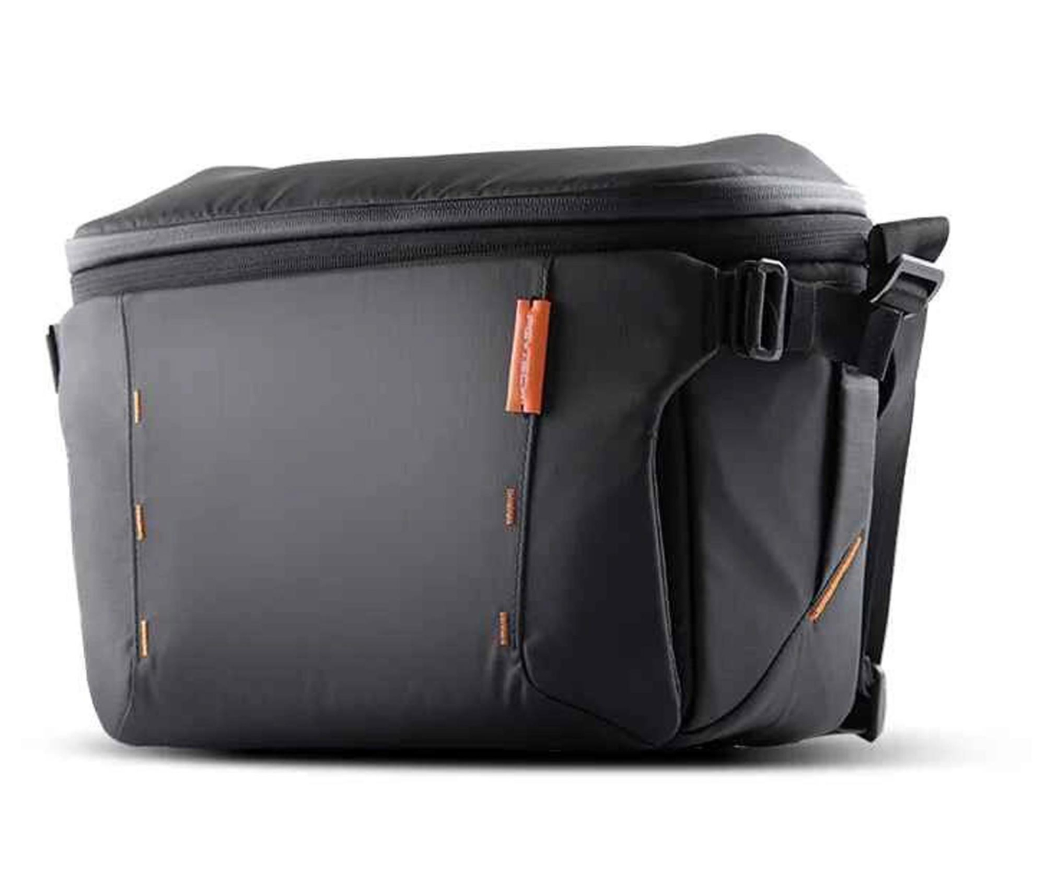 PGYTECH OneMo Sling 7L (Black)