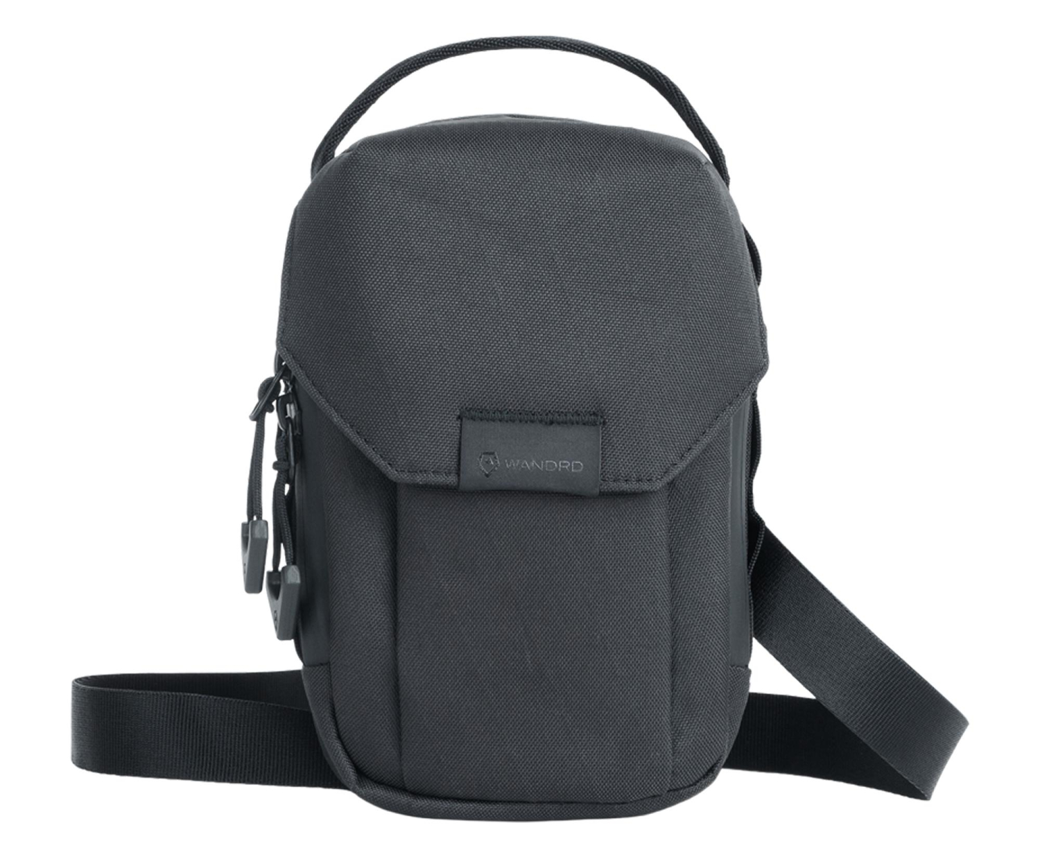 WANDRD X1 Cross Body Small Black