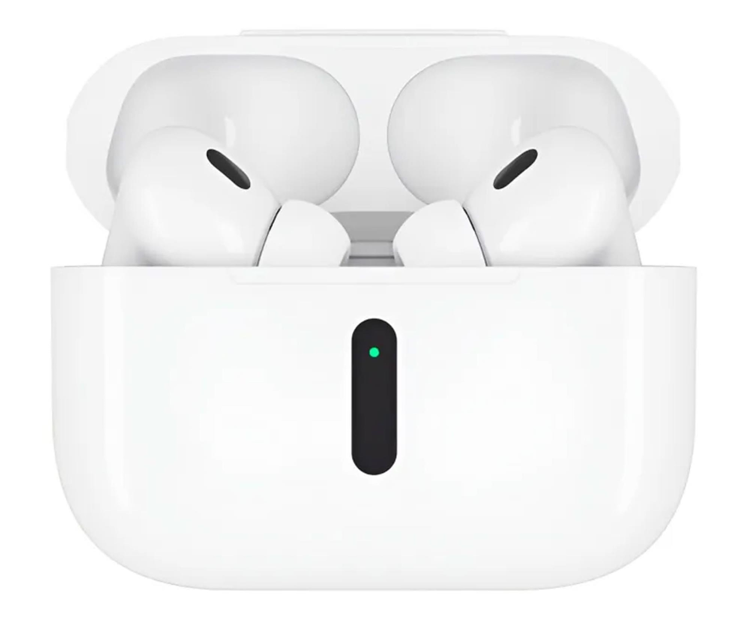 ExtraLink LIFESTYLE SŁUCHAWKI HARMONYSOUND V1.0 BIAŁE