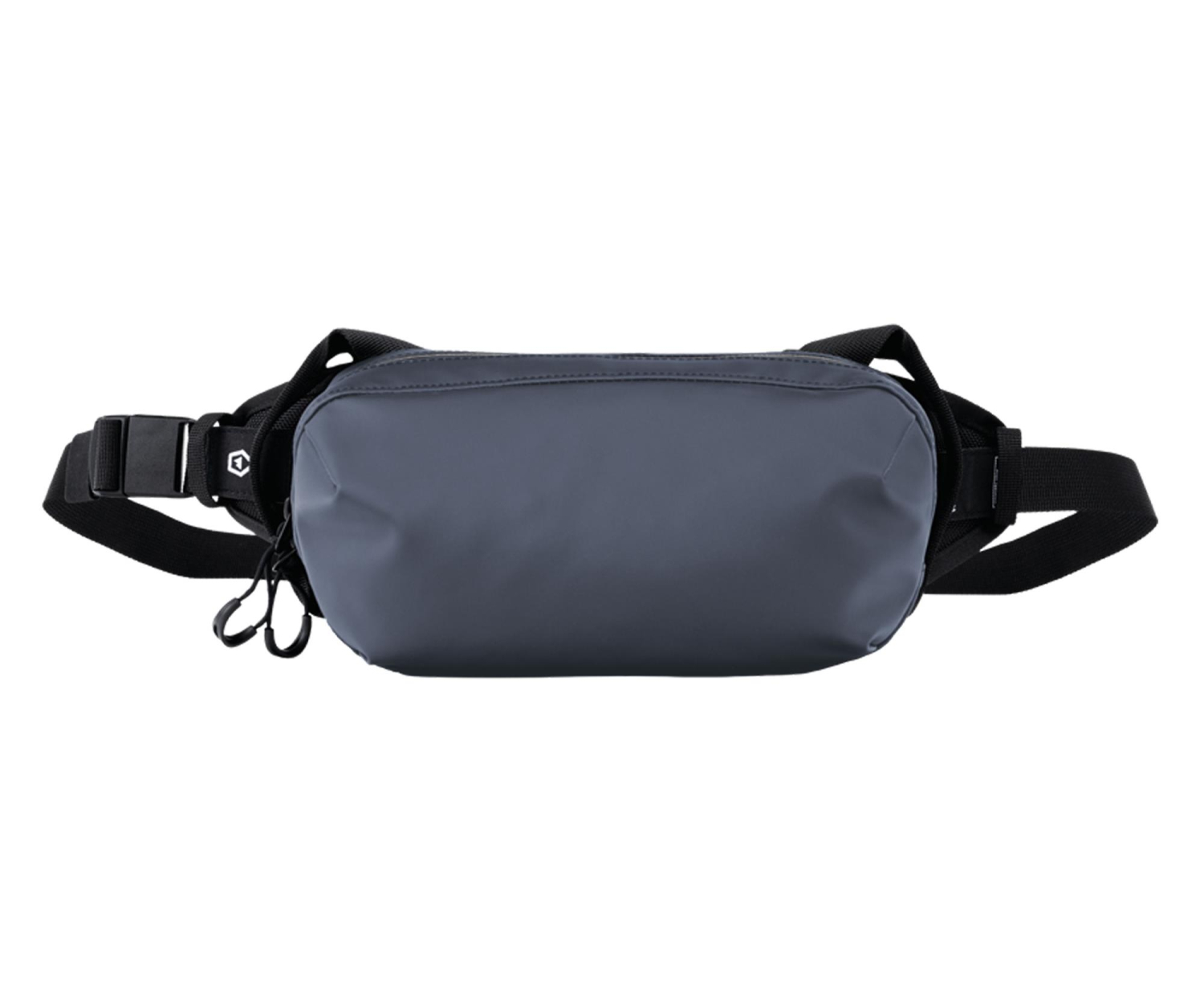 WANDRD D1 Fanny Pack Aegean Blue
