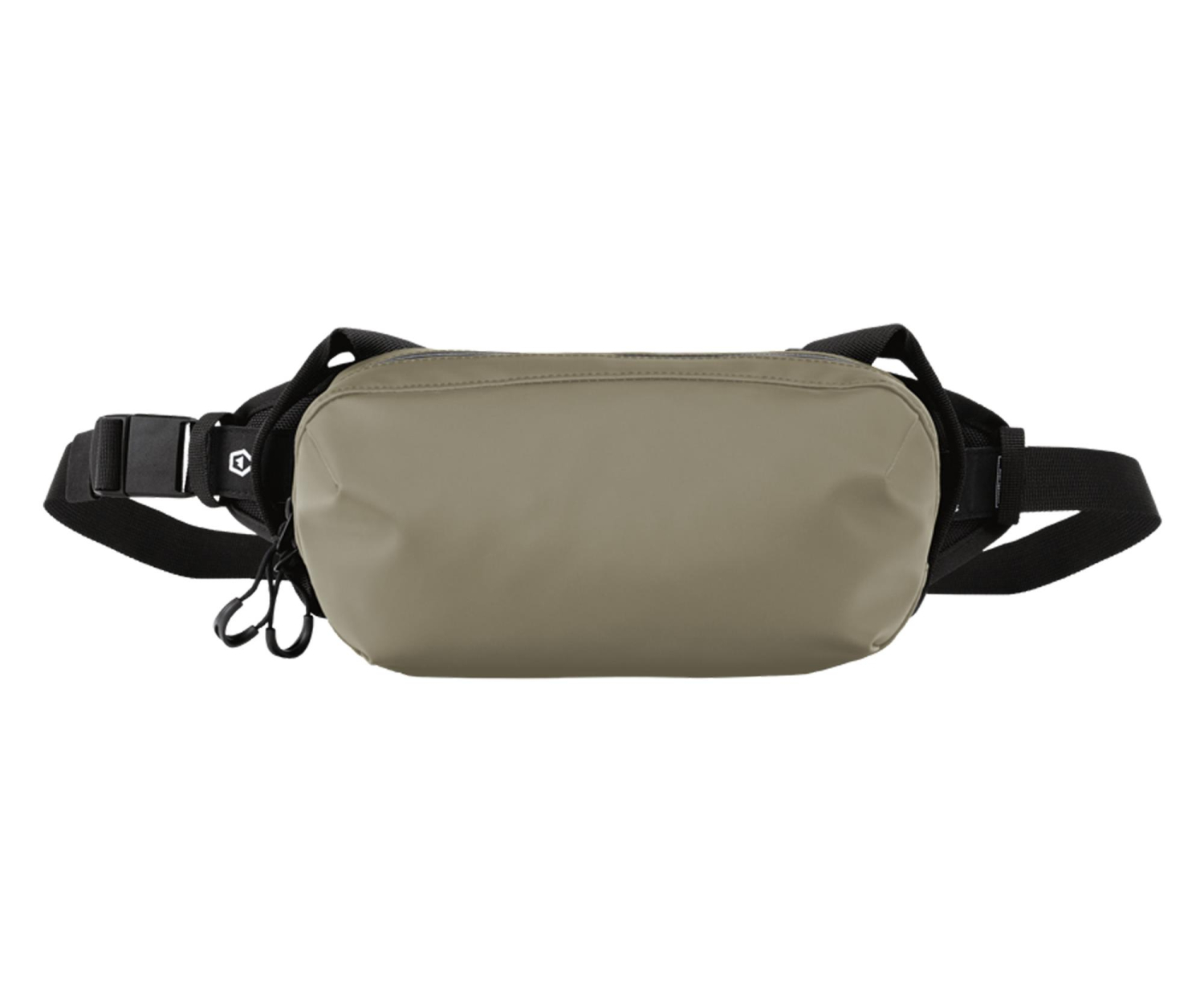 WANDRD D1 Fanny Pack Yuma Tan