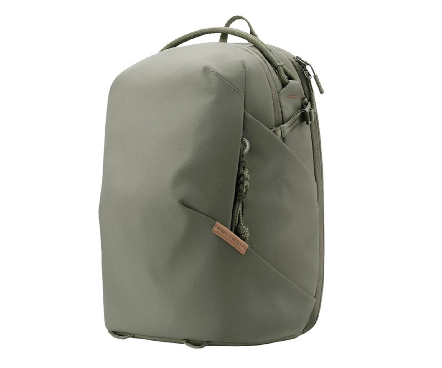 PGYTECH OneGo Lite 16L (Forest)