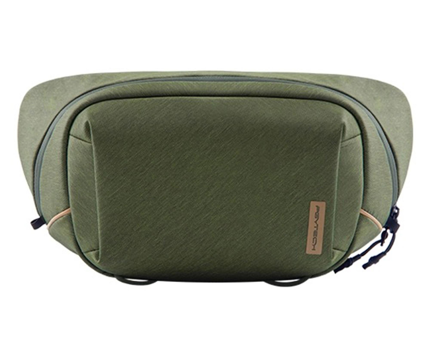 PGYTECH OneGo Solo V2 4L (Green)