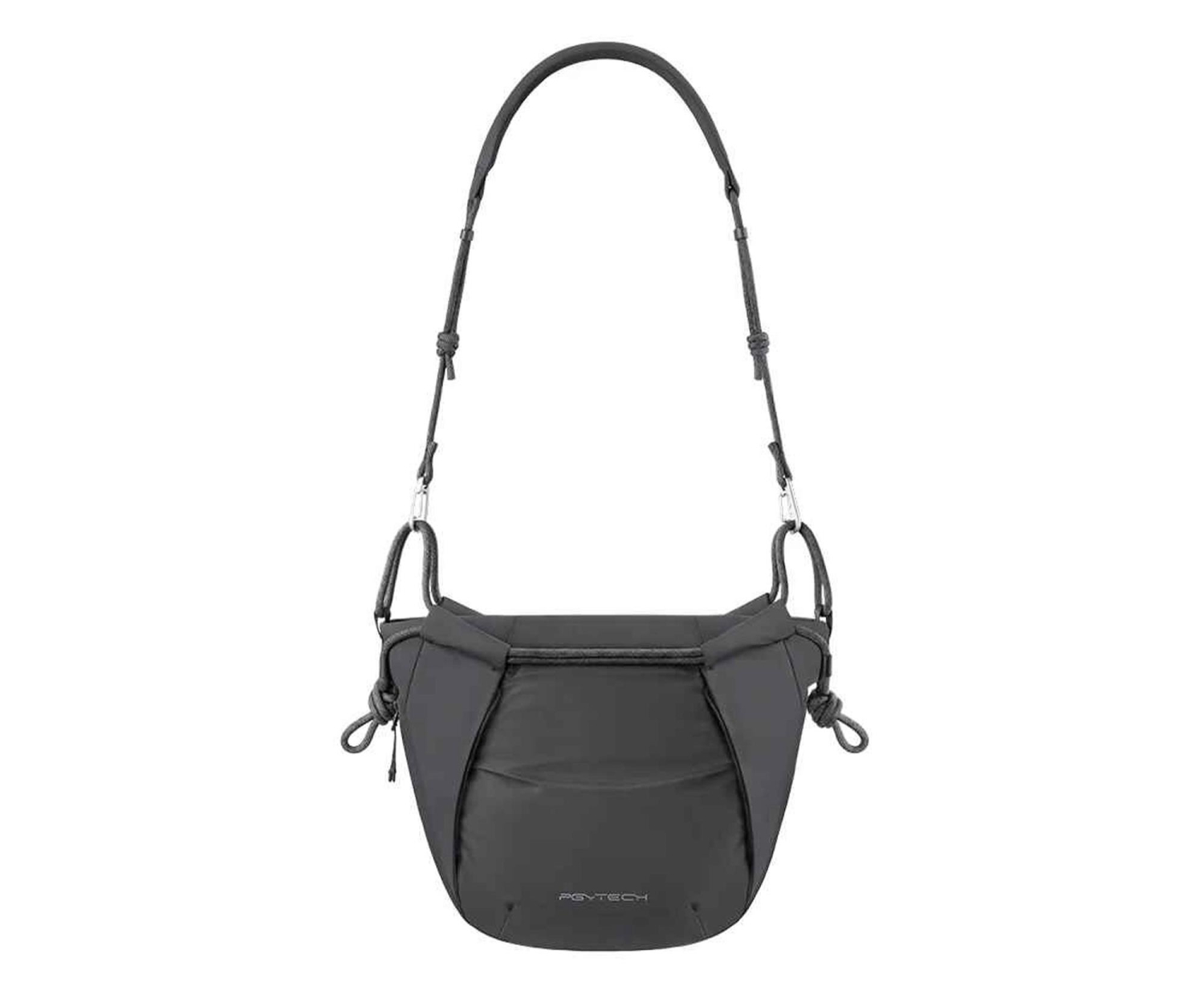 PGYTECH OneGo Rope Strap (Midnight)