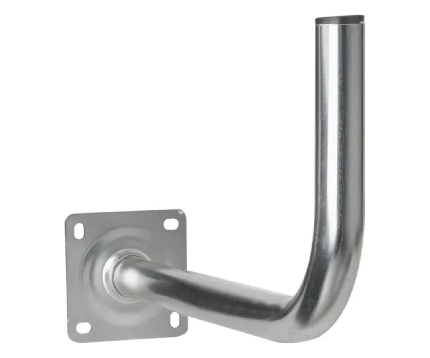 ExtraLink L500 Uchwyt murowy 500mm stal ocynk