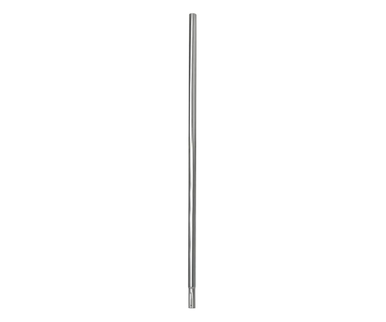 ExtraLink M1500 Maszt 150cm stal ocynk
