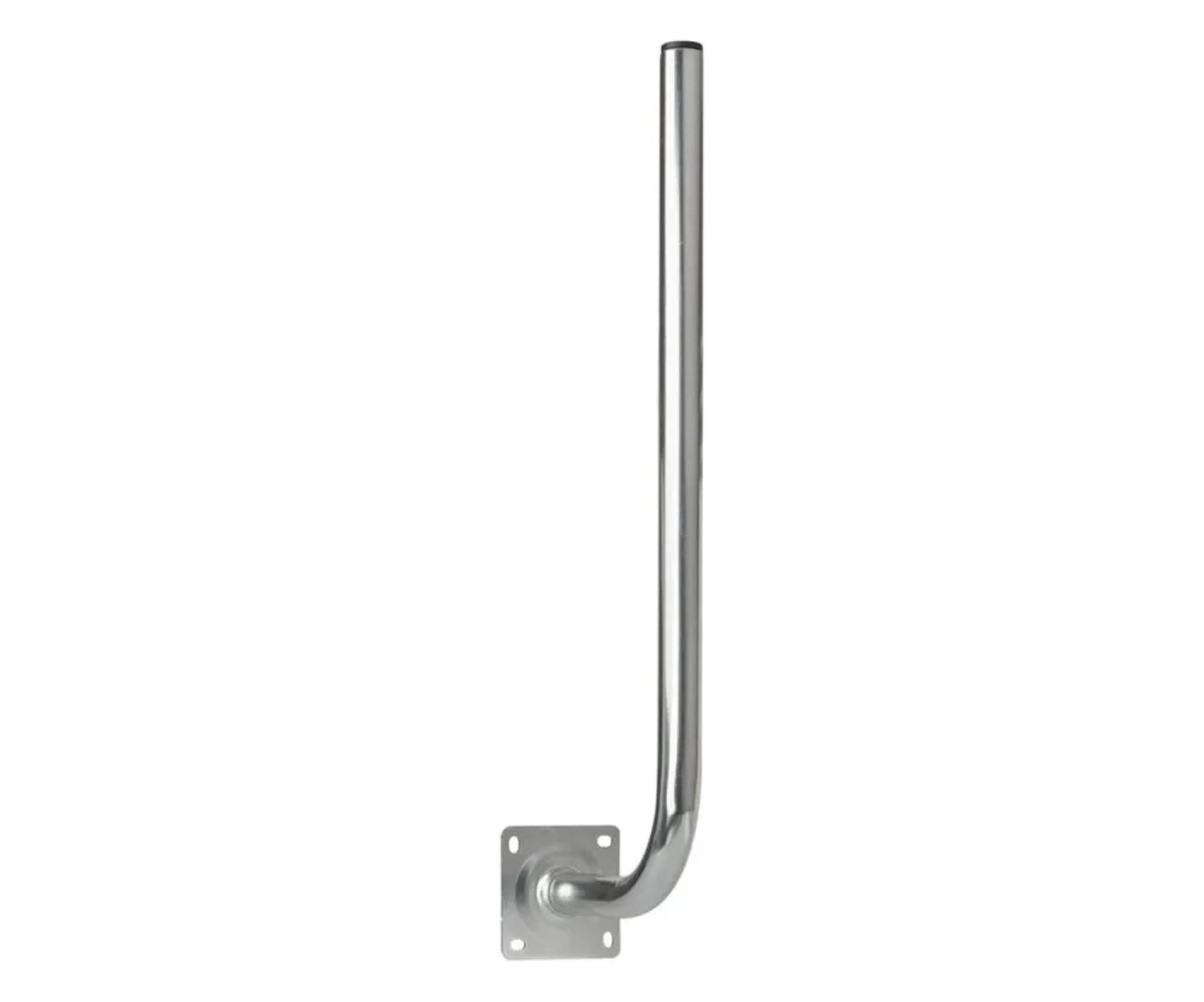 ExtraLink L250x750 Uchwyt murowy 250x750mm stal ocynk