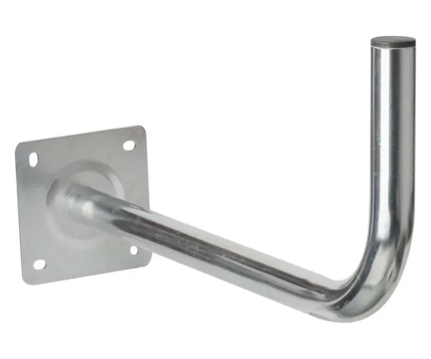 ExtraLink L700 Uchwyt murowy 700mm stal ocynk