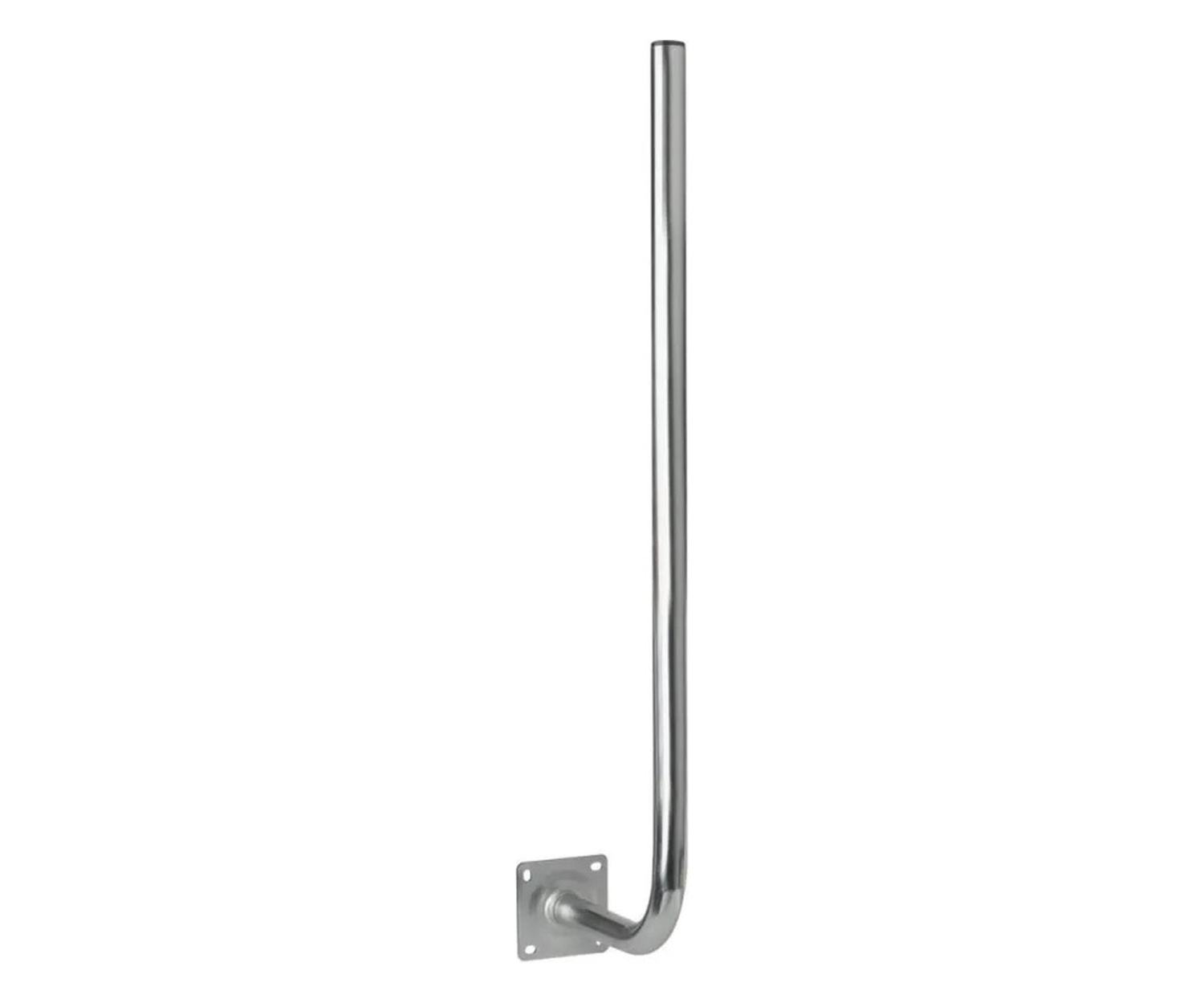 ExtraLink L300x1000 Uchwyt murowy 300x1000mm stal ocynk