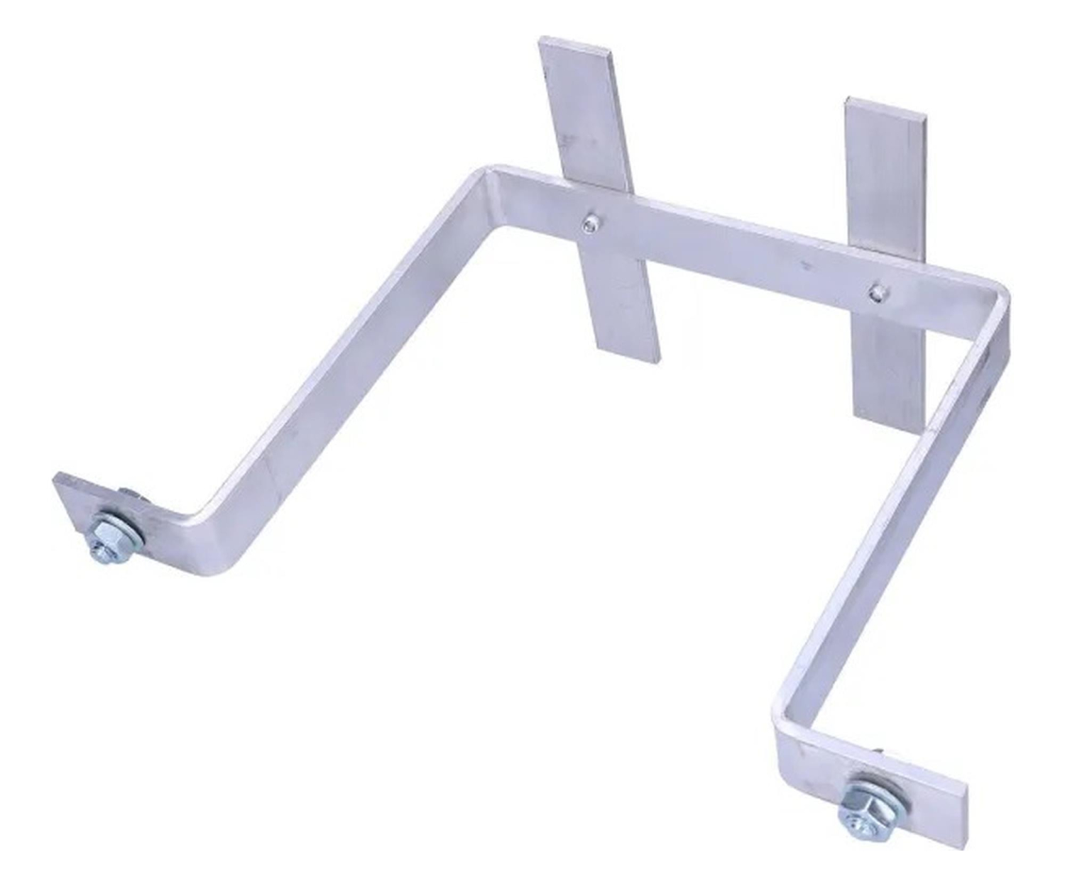 ExtraLink Dystans stelażu zapasu kabla z mocowaniem 165mm
