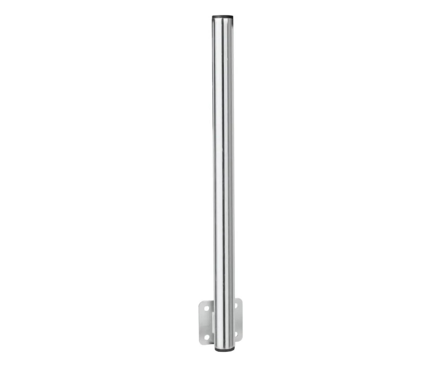 ExtraLink C600 Uchwyt balkonowy 600mm cybanty M8 stal ocynk