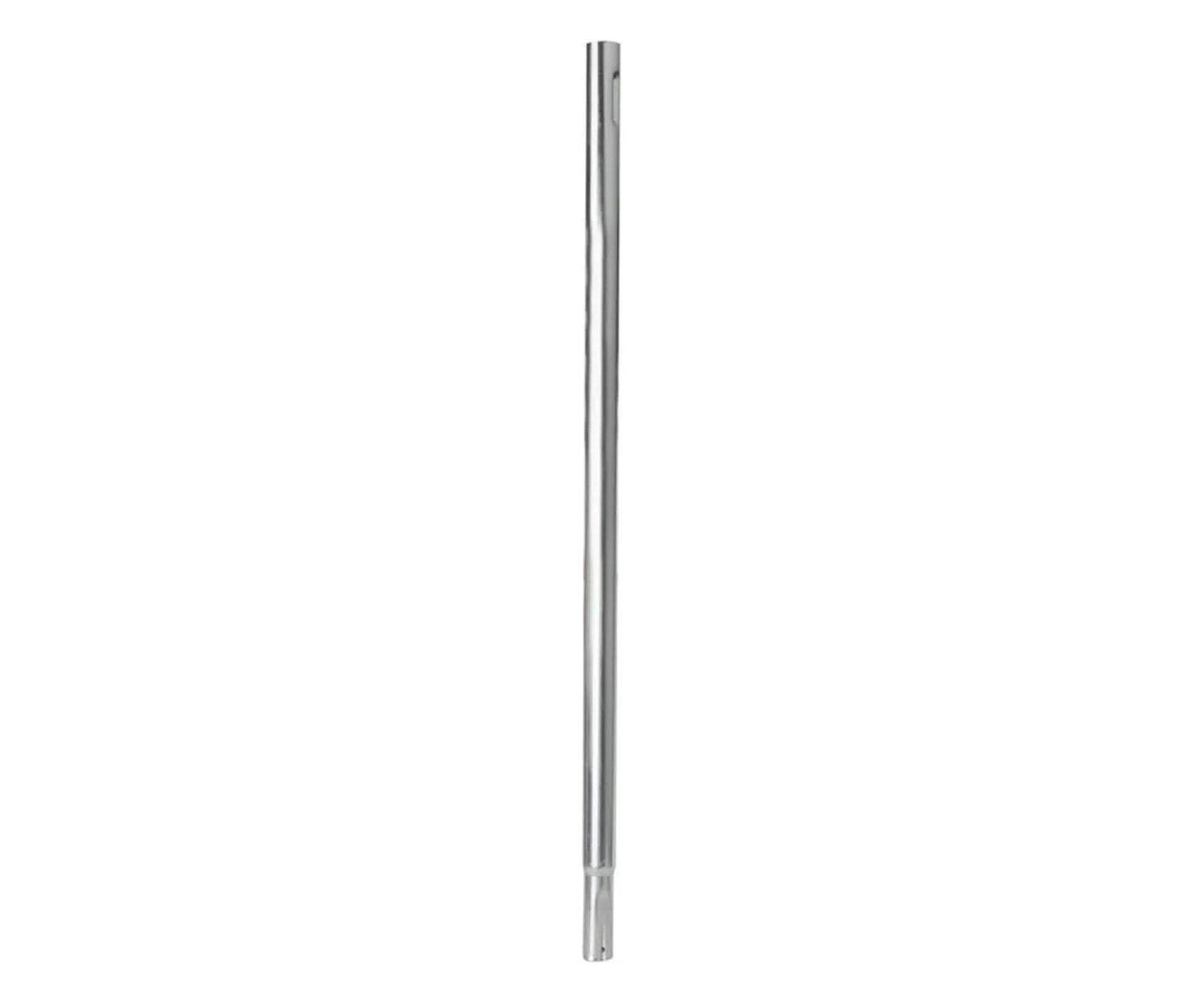 ExtraLink M1000 Maszt 100cm stal ocynk