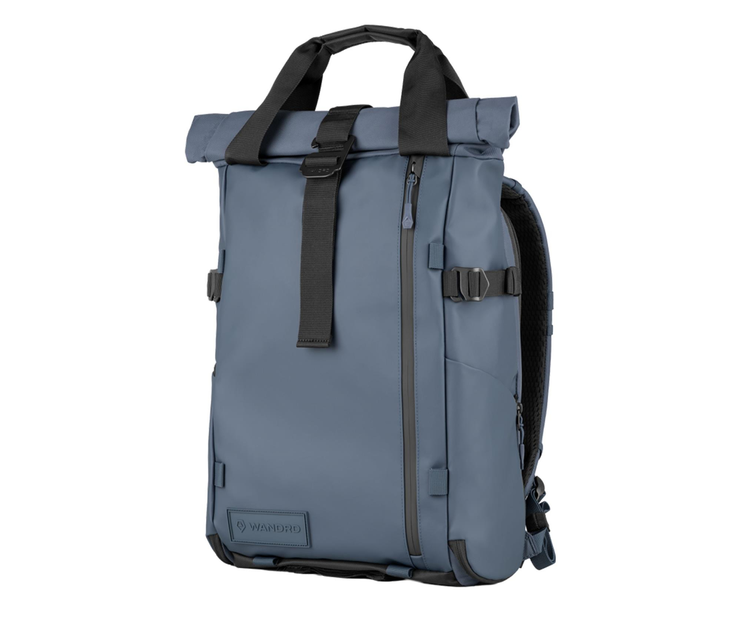 WANDRD PRVKE Bag Only 21L Aegean Blue