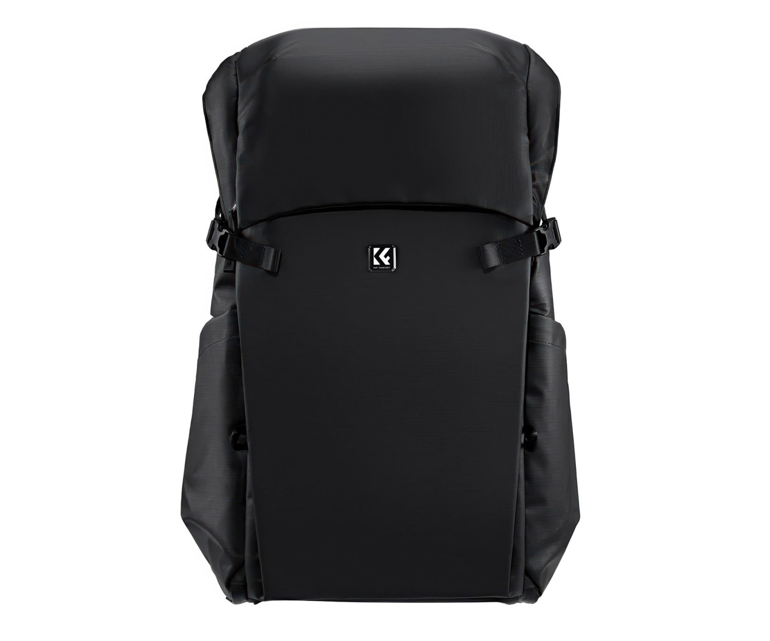 K&F Concept Star Wander 04 30 l - czarny