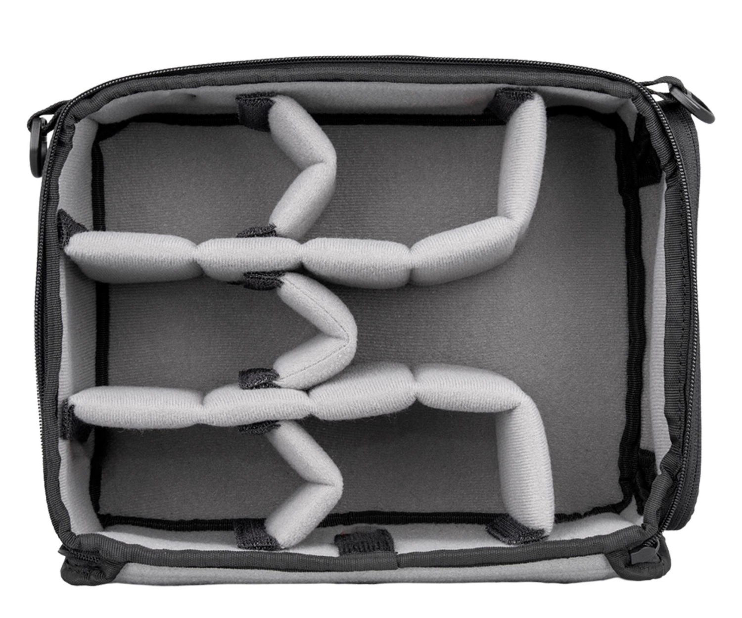 WANDRD Camera Cube Essential (Wkład do PRVKE 21L)