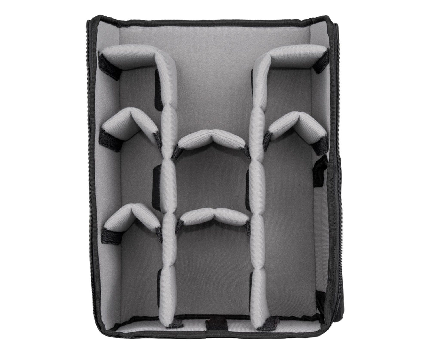 WANDRD Camera Cube Pro (Wkład do PRVKE 21L)