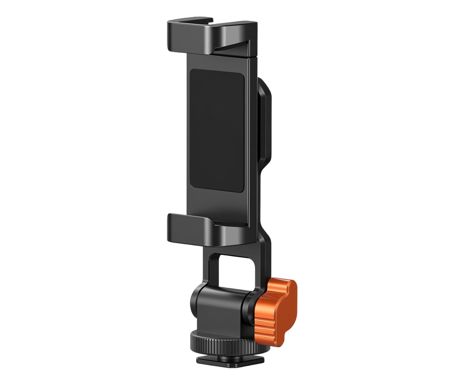 K&F Concept Uchwyt na telefon MS18