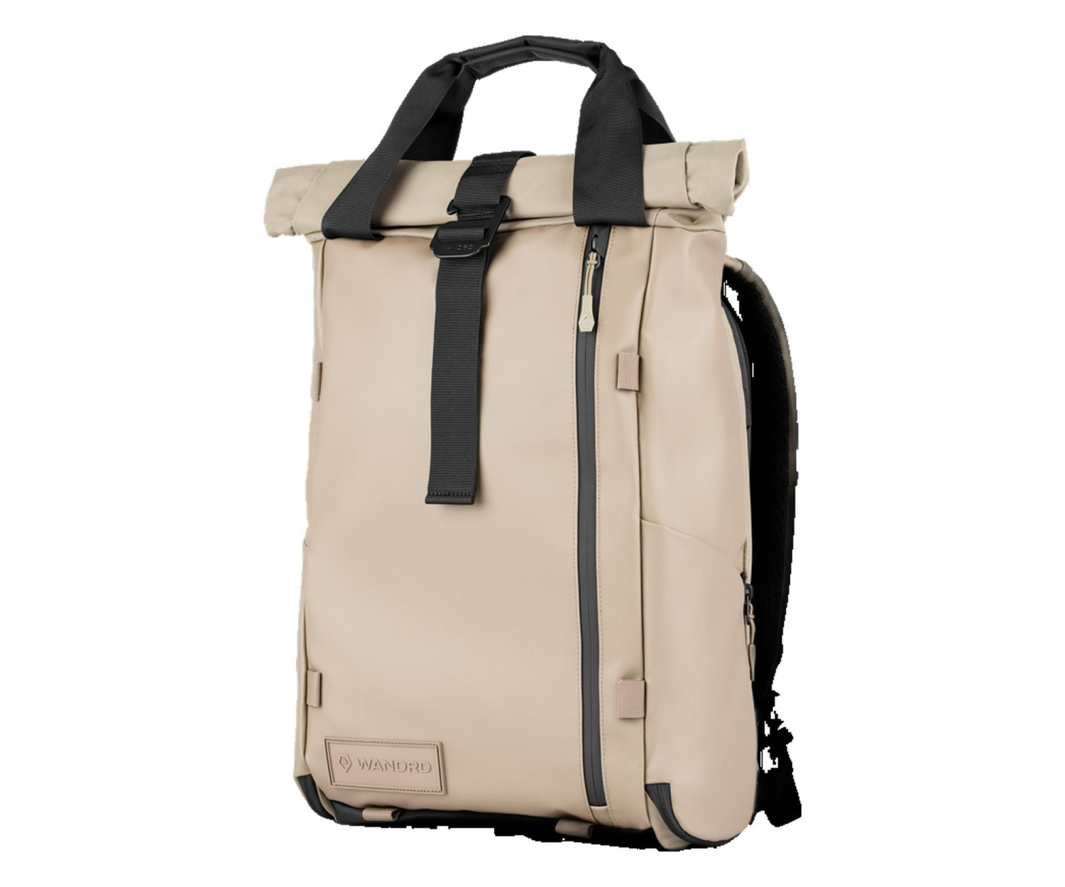 WANDRD PRVKE EDC 18L Yuma Tan